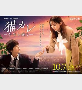 幸福本源