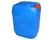 HC-203۱ϩᣨcPAA(S)