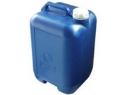 HC-109ఱѻā׻ᣨPAPEMP